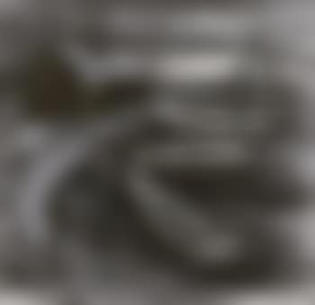 Landscape in Snow (preview)