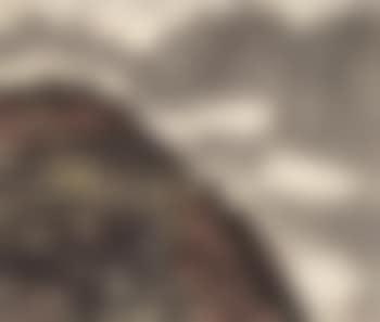 Mountain Village (preview)