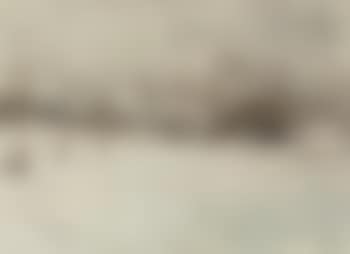 Farmyard in winter (preview)