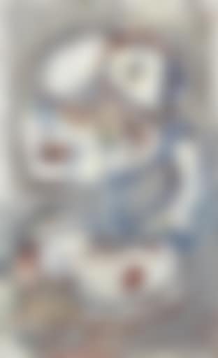 Personnages (preview)