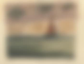 Fischerboot - Fishing boat (preview)