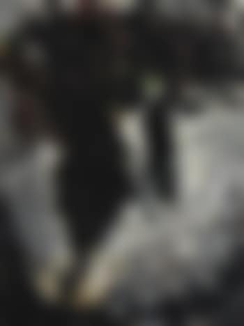 Hurricane (preview)