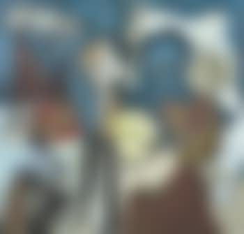 De bruiloft - The wedding (preview)