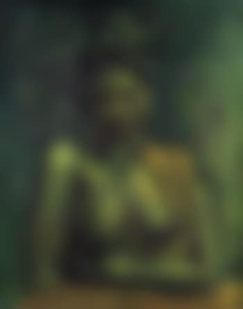 Femme a la cruche (preview)