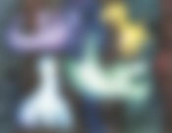 Sans titre (preview)
