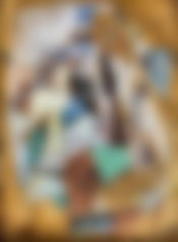 Composition (preview)