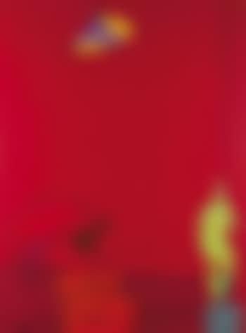 Monument a la poesie immortelle (preview)