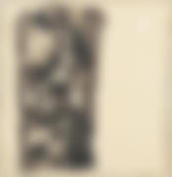 Composition (preview)