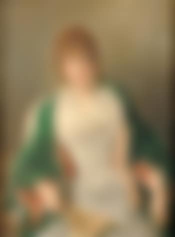 Portrait de Rose Caron (preview)