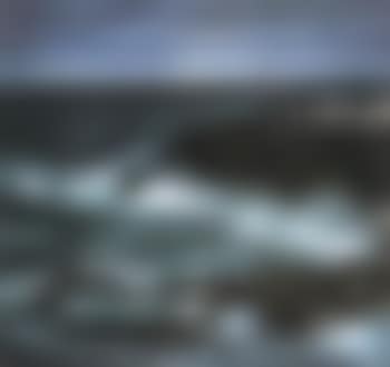 Seascape (preview)