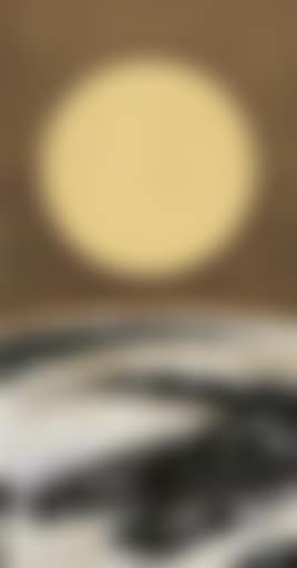 Which is Earth No. 37 (preview)