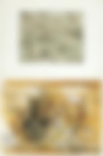 Les maisonettes & Hortensias (preview)