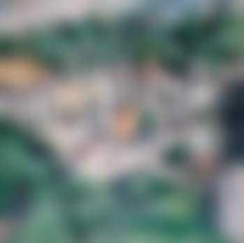 Village (preview)