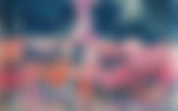 Composition II (preview)