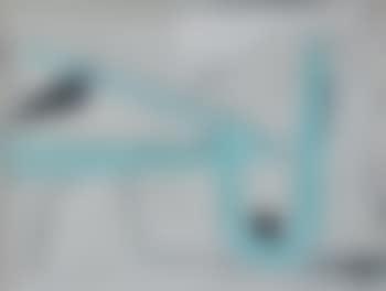 Composition bleue (preview)
