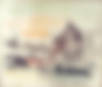 La lieutenance a Honfluer (preview)