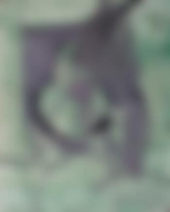 Composition cubiste a la guitare (preview)