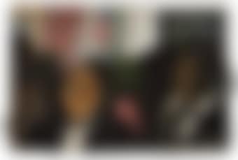 Tableau New Yorkais (preview)