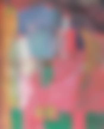 Dire la verite (preview)