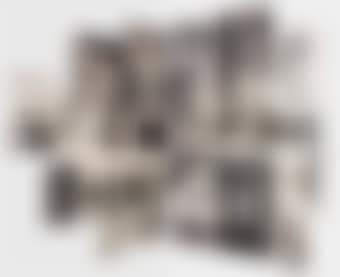 Sans titre (preview)