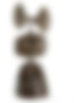 L'alsacienne (preview)