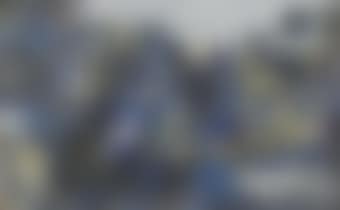 Plaisance (preview)