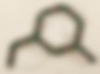 Counter Hexagon (preview)