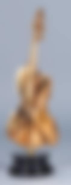 Volon eclate (preview)