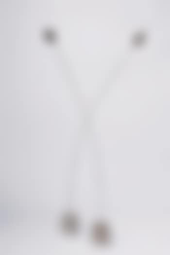Sculpture tige (preview)