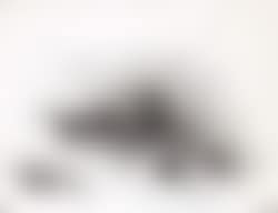 Bataille (preview)