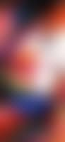 Visages (preview)