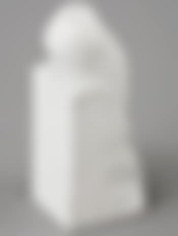 Tourterelle (preview)