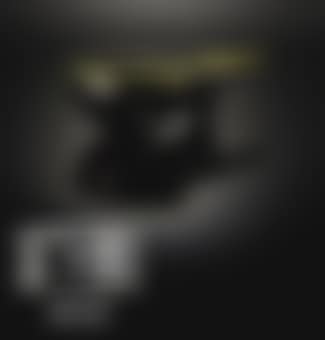 Coupe (preview)