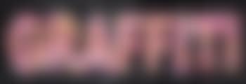 Graffiti in two thousand and eight (preview)