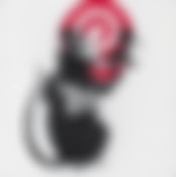 Radar Rat (preview)