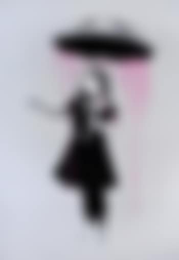Nola pink (preview)