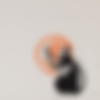 Radar rat (preview)