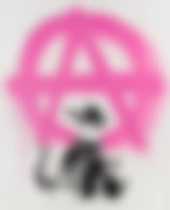 Anarchy Rat (preview)