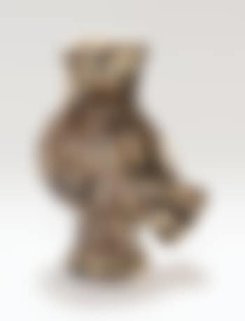 Wood owl (preview)
