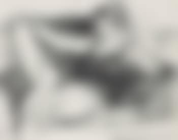 Untitled (Figure Study) (preview)