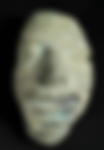 Little face with Open Mouth (preview)