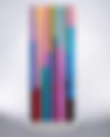 Untitled (Four Columns) (preview)