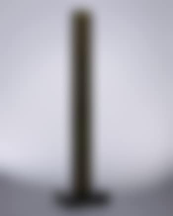 Untitled (preview)