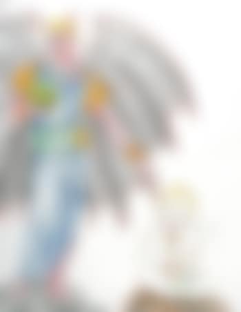 Original Sin (preview)