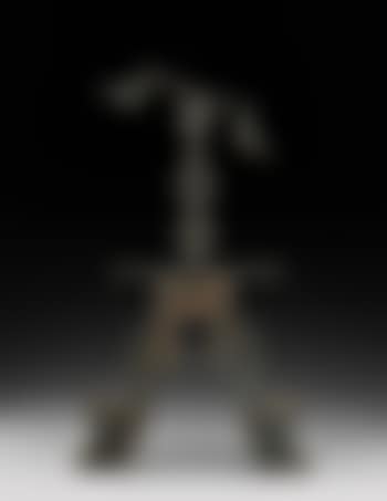 Untitled (preview)