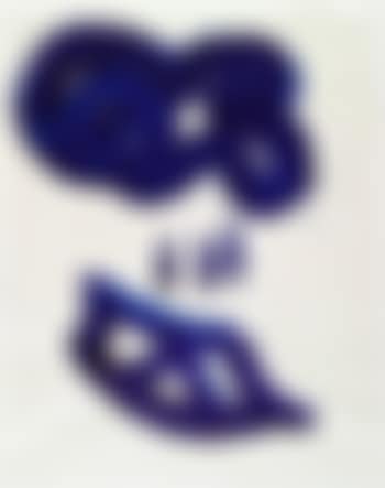 Untitled (SF79-780) (preview)