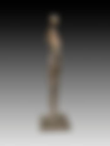 Walking man (preview)