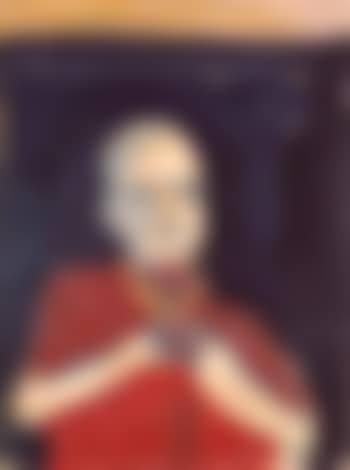 Portrait (preview)