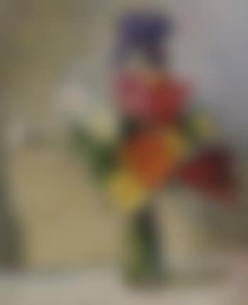 Les tulipes (preview)