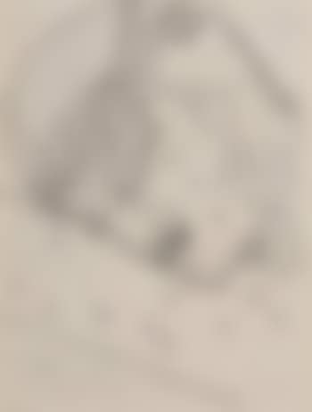 Le Christ (preview)